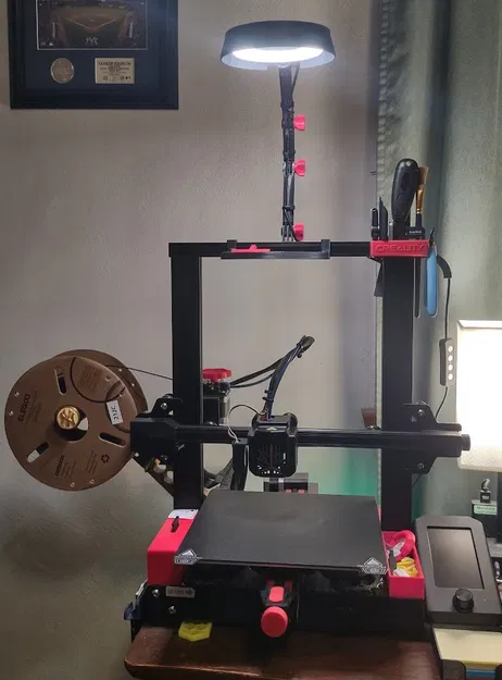 Giá đỡ GoPro 2020 - Image 7