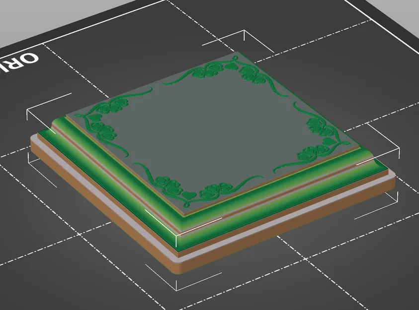 Hộp Valentine: Không Cần MMU - Image 3