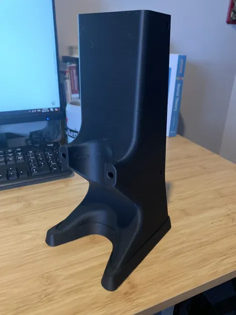 Bộ Chuyển Đổi Máy Xay Cà Phê Thủ Công (J-Max) Ngắn Hơn - Image 1