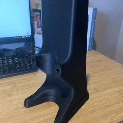 Bộ Chuyển Đổi Máy Xay Cà Phê Thủ Công (J-Max) Ngắn Hơn