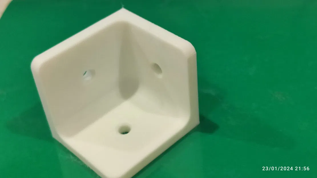 Giá đỡ chữ L và Giá đỡ góc - Image 1