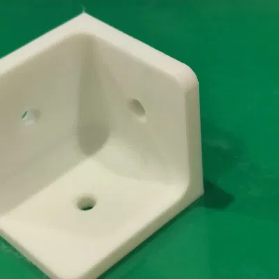 Giá đỡ chữ L và Giá đỡ góc