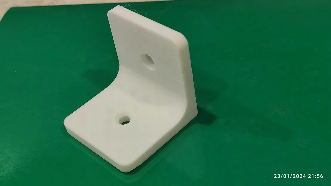 Giá đỡ chữ L và Giá đỡ góc - Image 2