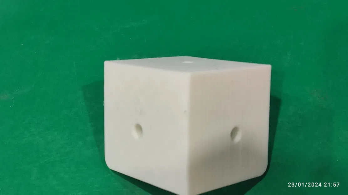 Giá đỡ chữ L và Giá đỡ góc - Image 3