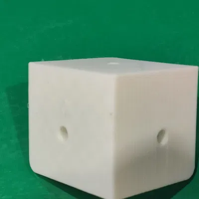 Giá đỡ chữ L và Giá đỡ góc