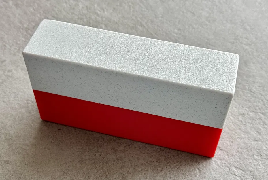 Vỏ/Hộp đựng Drone HoverAir X1 - Image 2