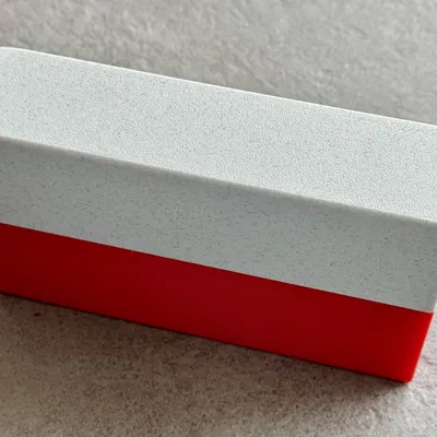 Vỏ/Hộp đựng Drone HoverAir X1