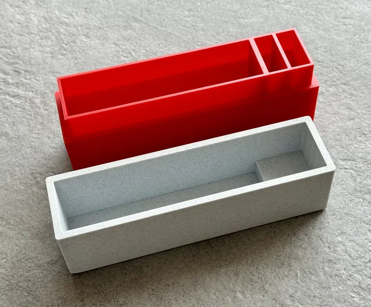 Vỏ/Hộp đựng Drone HoverAir X1 - Image 3