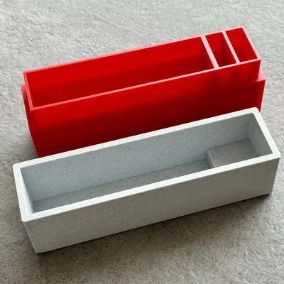 Vỏ/Hộp đựng Drone HoverAir X1