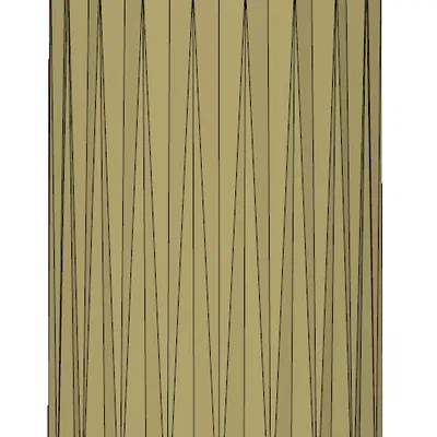 Ống cắm bút - Lọ hoa