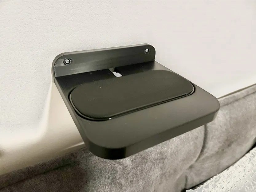 Kệ Sạc Điện Thoại Đầu Giường - Image 3