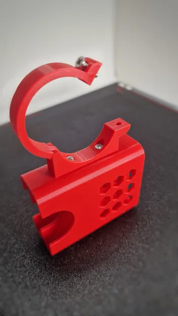 Giá đỡ ổ cứng SSD - Image 7