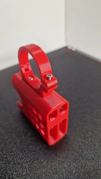 Giá đỡ ổ cứng SSD - Image 8