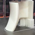 Giá Đỡ Tai Nghe Kiểu Dáng Thời Trang - Thumbnail 10