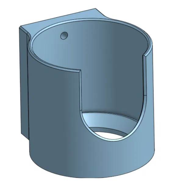 Milwaukee Fein - Image 1