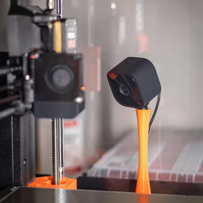 Giá Đỡ Nam Châm Camera Blink Mini Cho Prusa Enclosure
