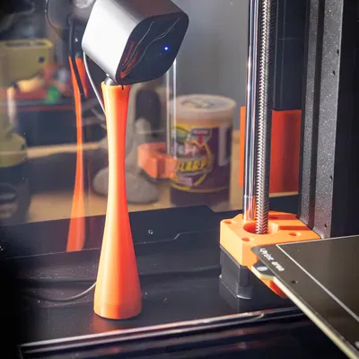 Giá Đỡ Nam Châm Camera Blink Mini Cho Prusa Enclosure