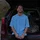 Tyler Corbiere