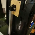 Giá đỡ Vesa - Thumbnail 2