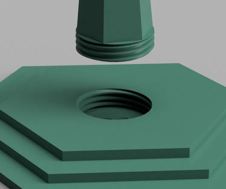 Hộp Đựng Game Prusa Balance - Image 3