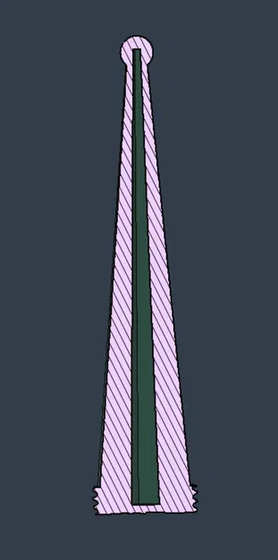 Hộp Đựng Game Prusa Balance - Image 4