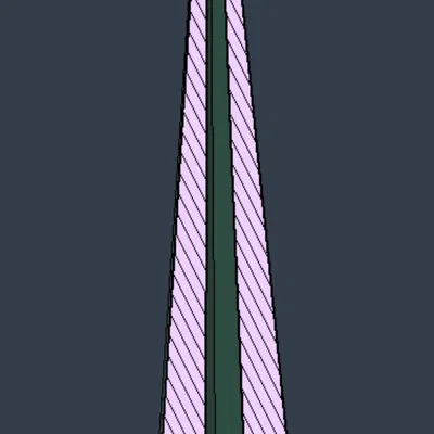 Hộp Đựng Game Prusa Balance