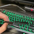 Giá Treo Tường Bộ Chuyển Đổi Ethernet Starlink - Thumbnail 2