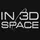 In3DSpace