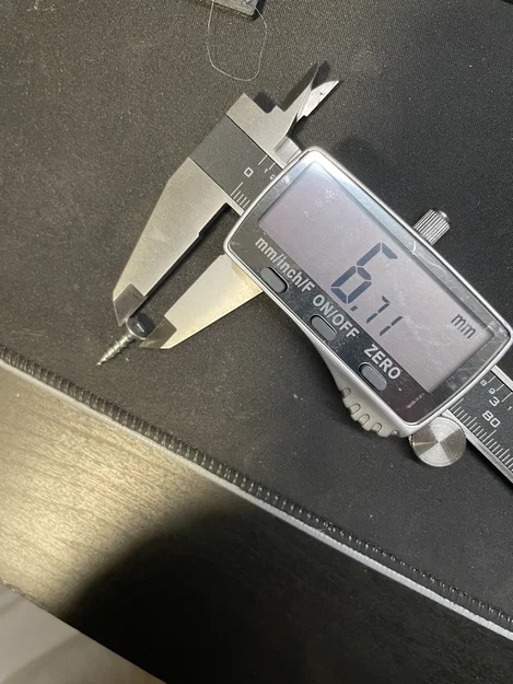 Giá Treo Tường Bộ Chuyển Đổi Ethernet Starlink - Image 8