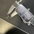 Giá Treo Tường Bộ Chuyển Đổi Ethernet Starlink - Thumbnail 8