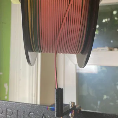 Mk3 Ống Dẫn Hướng Dây Tóc Điều Chỉnh Được