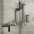 Mk3 Ống Dẫn Hướng Dây Tóc Điều Chỉnh Được - Thumbnail 5