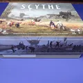 Hộp Tổ chức và Linh kiện Scythe - Đa sắc - Thumbnail 2
