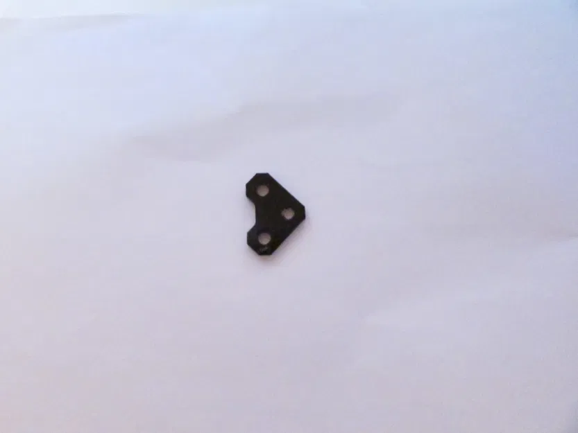 Bộ phận thay thế Meccano D373 - Image 2