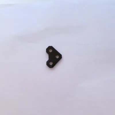 Bộ phận thay thế Meccano D373