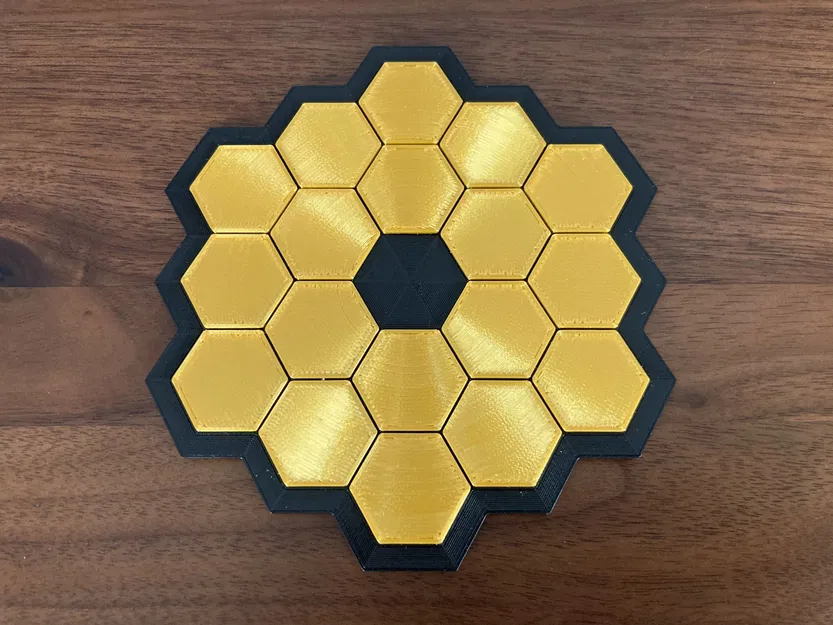 Ly Lót Ly JWST - Image 1