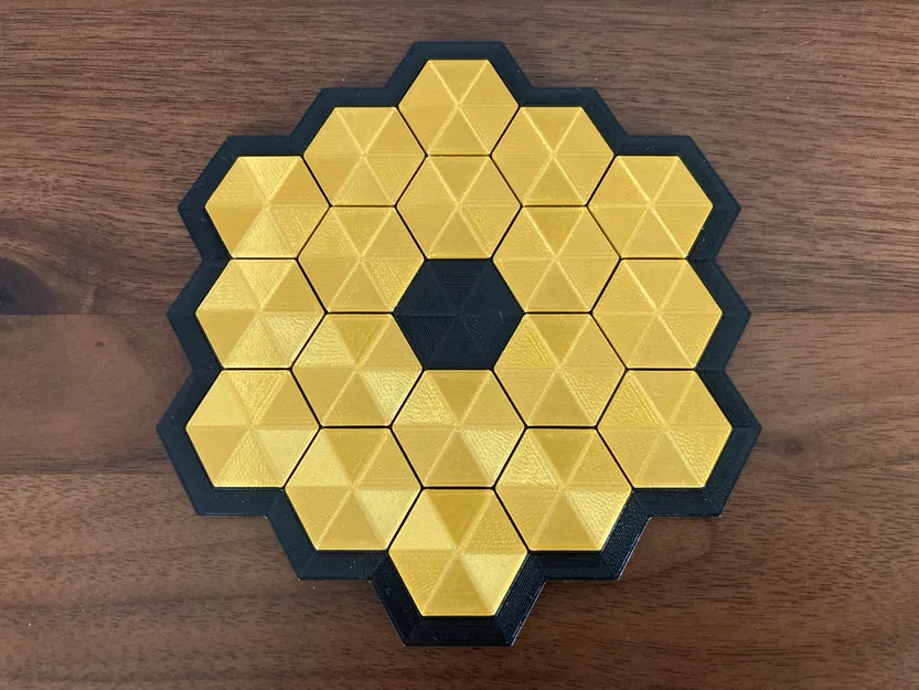 Ly Lót Ly JWST - Image 2