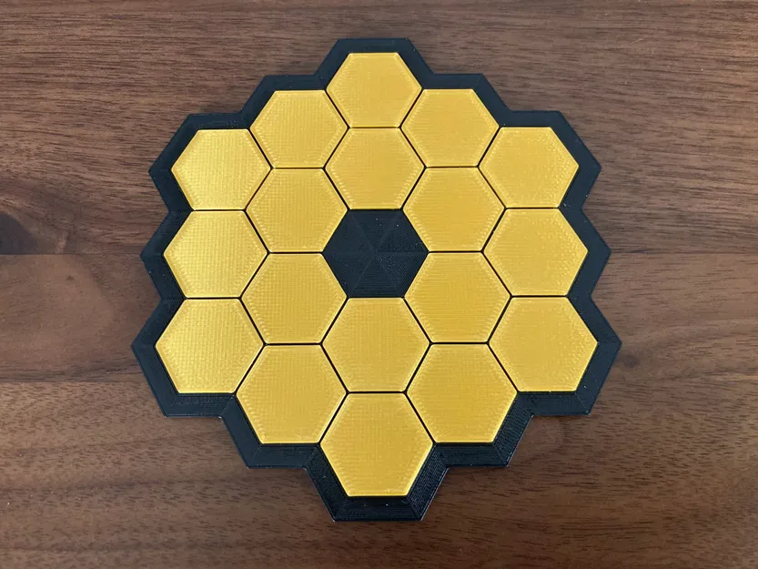 Ly Lót Ly JWST - Image 3