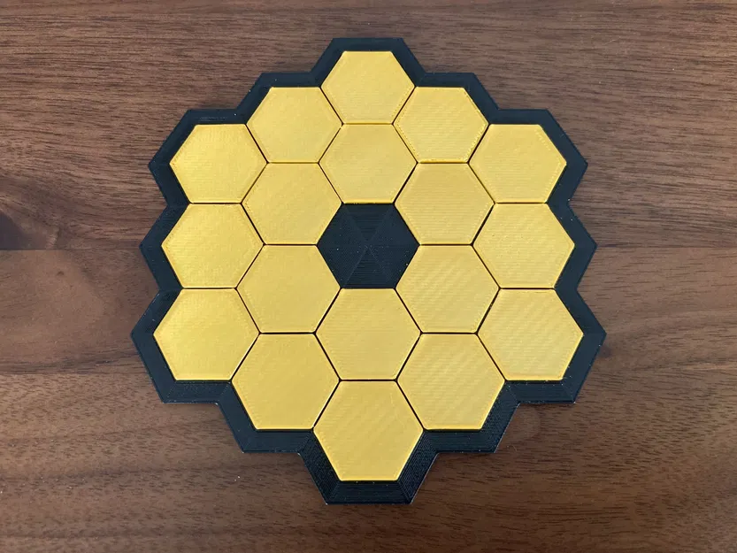 Ly Lót Ly JWST - Image 4