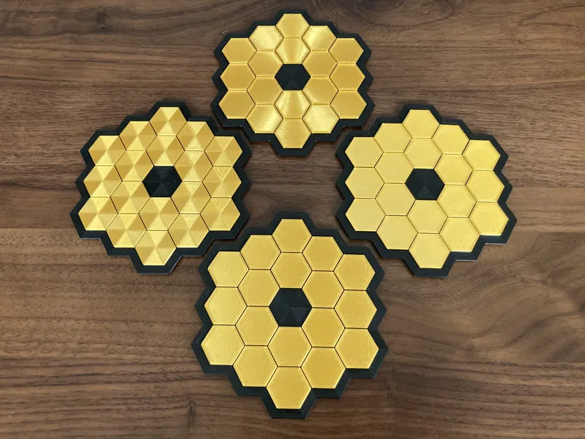 Ly Lót Ly JWST - Image 5