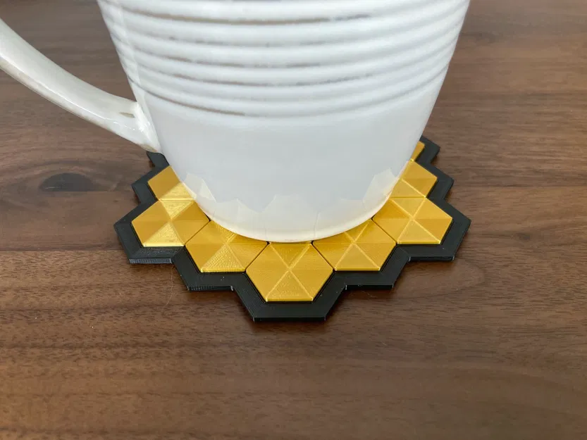 Ly Lót Ly JWST - Image 6