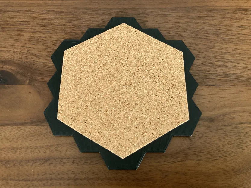 Ly Lót Ly JWST - Image 7