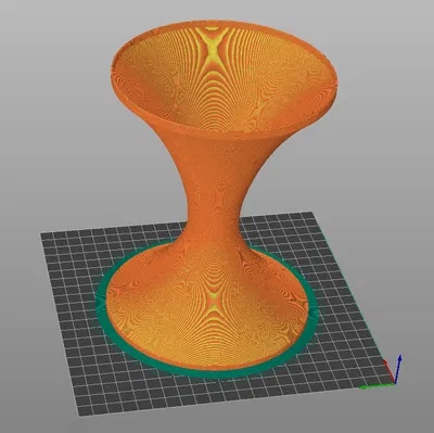 Mô hình Vortex-bank-short