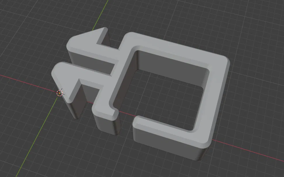 Kẹp cáp Voron 2.4 cho bộ phận điện tử - Image 2