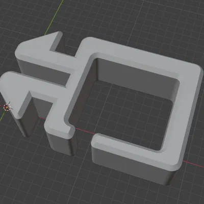 Kẹp cáp Voron 2.4 cho bộ phận điện tử