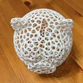 Heo Đất Voronoi - Thumbnail 5
