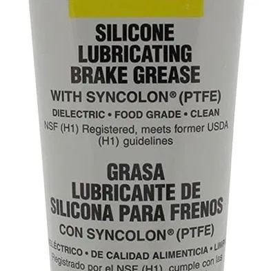 Nắp Tra Mỡ Super Lube 8oz v2 Cho Bạc Đạn LM8UU/LM10UU
