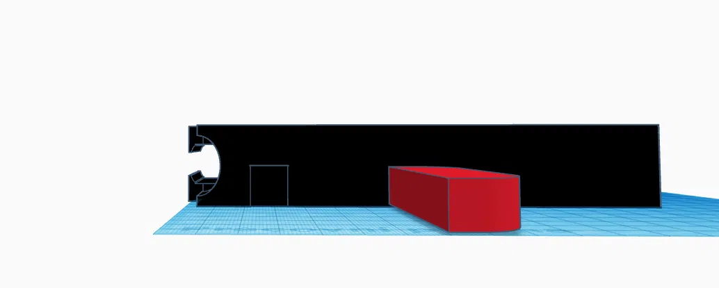 Tạp dề NERF - Image 2