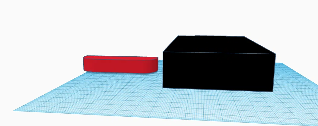 Tạp dề NERF - Image 5