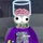 Skrow131